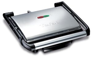 Tefal GC241D Gril de contact