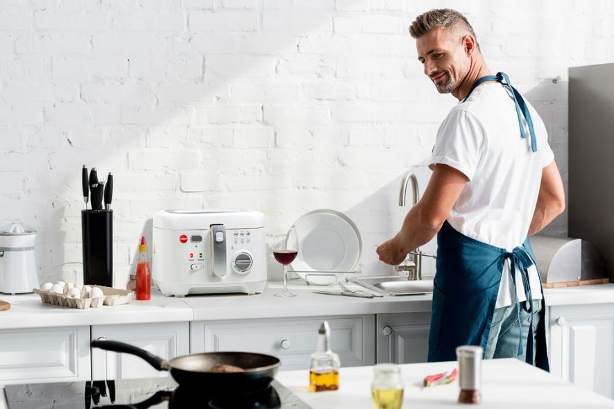 N5T1O8w41090H126F4P5A5I2h9j2L8H1