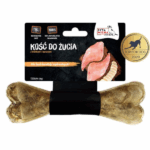 SYTA MICHA For picky dogs Rabbit with banana - Friandise pour chien - 13,5 cm