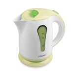 1l 1000W MAESTRO MR-028-GREEN