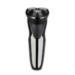 Rasoir électrique MAESTRO MR-673 USB