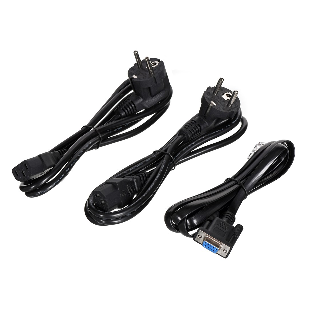 N782O8q2k0D061H7w3z0a8r1H2B9l7S8