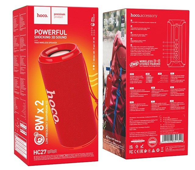 N7C5c4F2v0L0j1K724k375q0O8F2e1r8