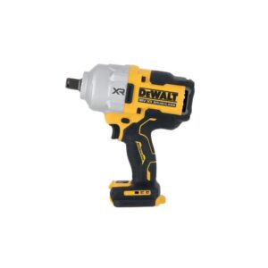 Clé à chocs sans fil 18V 3/4 DCF964N DEWALT