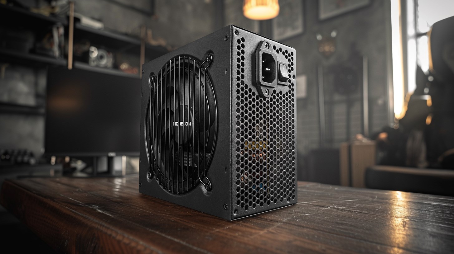 N8F8F6n5a020W1T7r3b5t595j6q6o9W3