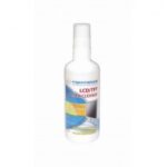 Esperanza ES107 kit de nettoyage pour ordinateur LCD/TFT/Plasma 100 ml