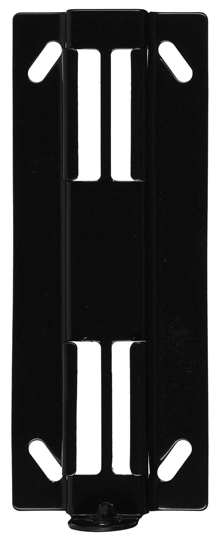 N8Q6p6y6x0n0i1G7v350m9H9Y6d007u8