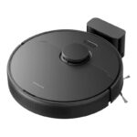 Robot nettoyeur Dreame D9 Max Gen 2 (Noir)