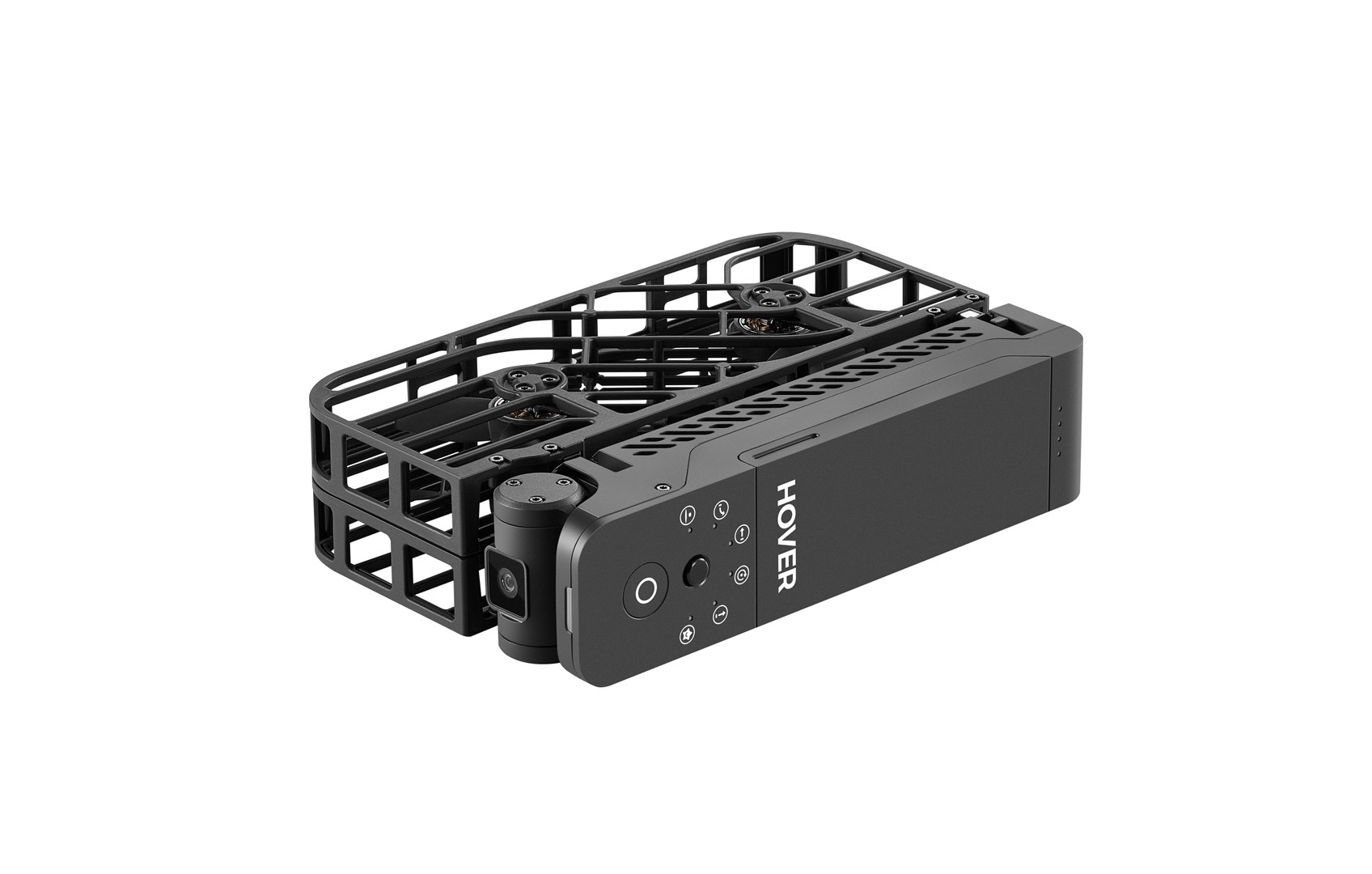 N907X2f5x0G0J1A7n1o5c8N5c5z4M9G4