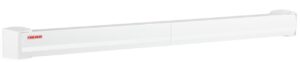 Leifheit 83305 séchoirs Rangement mural Blanc