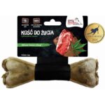 SYTA MICHA Os pour des articulations fortes - chien à mâcher - 13.5 cm