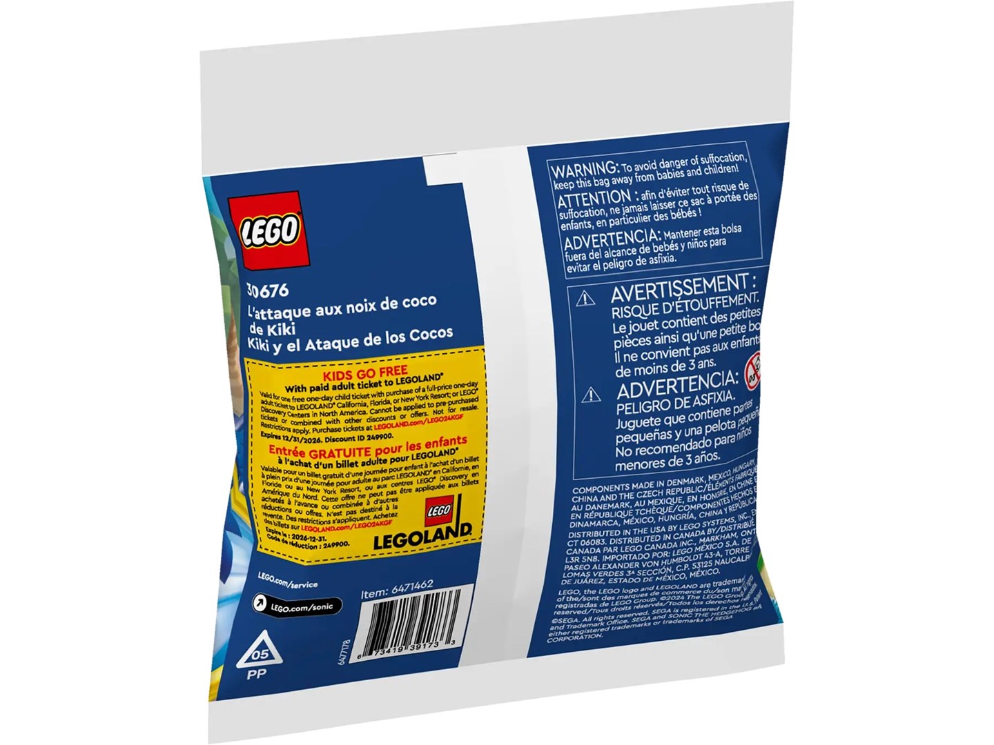 N9D3q5T8T0i0r1C78435T5j0T634R4Y0