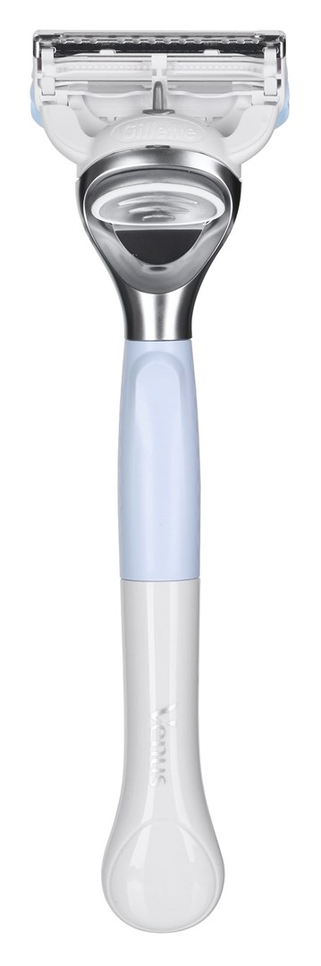 N9E1l383o0n061M7Z2O6v0E6N2D5E580