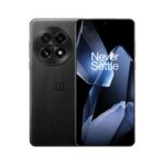 OnePlus 13 17,3 cm (6.82") Double SIM Android 15 5G USB Type-C 16 Go 512 Go 6000 mAh Noir