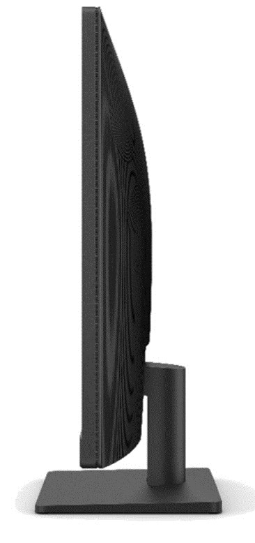 N9J8t6d5A040L1B7l160c8g8B289R201