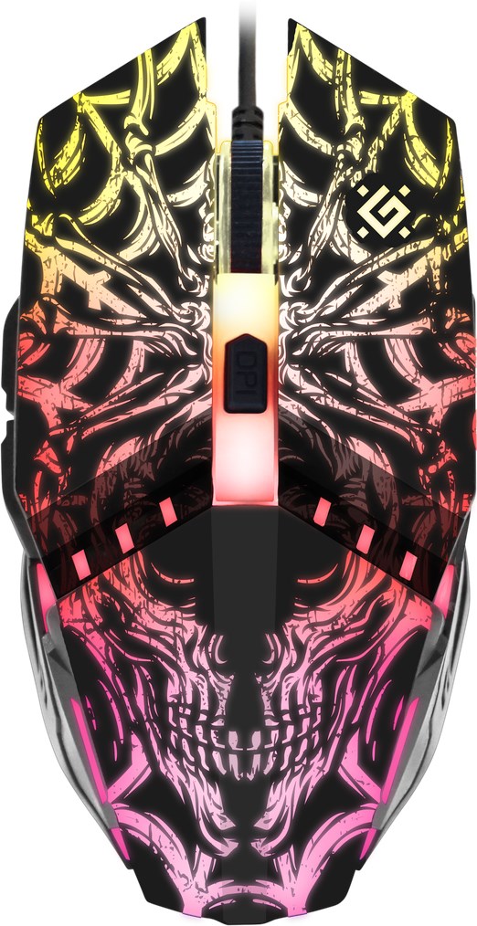 N9M0e1E4Z0Q011u6V3c5B8J9W826f7i4