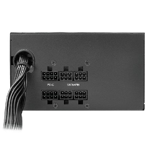 N9N3A8d8y050J1n6A5f0U9n6V2a6J4x8