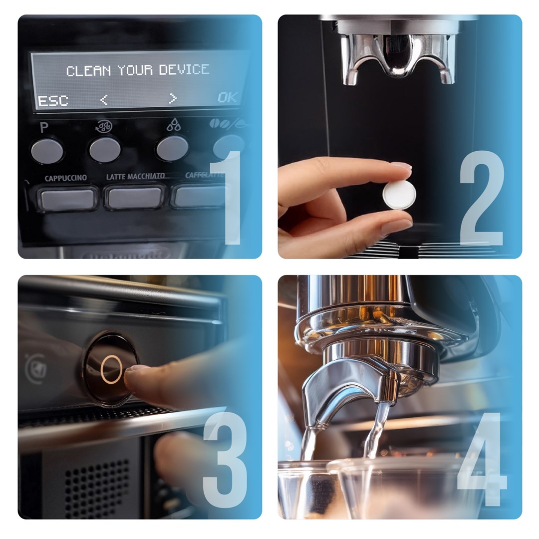 N9T9j4h3o0r0v1Y7p4G5r2i7o2c842J5