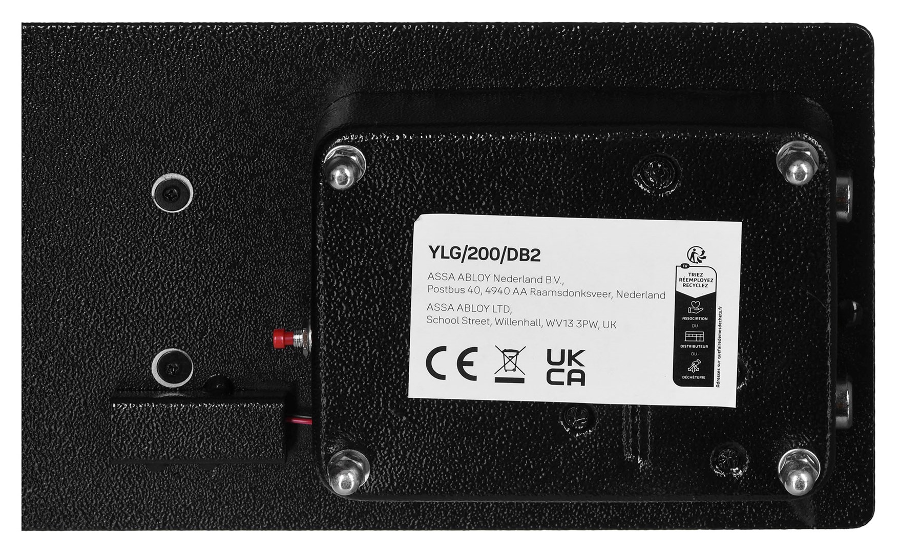 N9V9T0R290k0W1M7C3V8p7A6T6B631V7