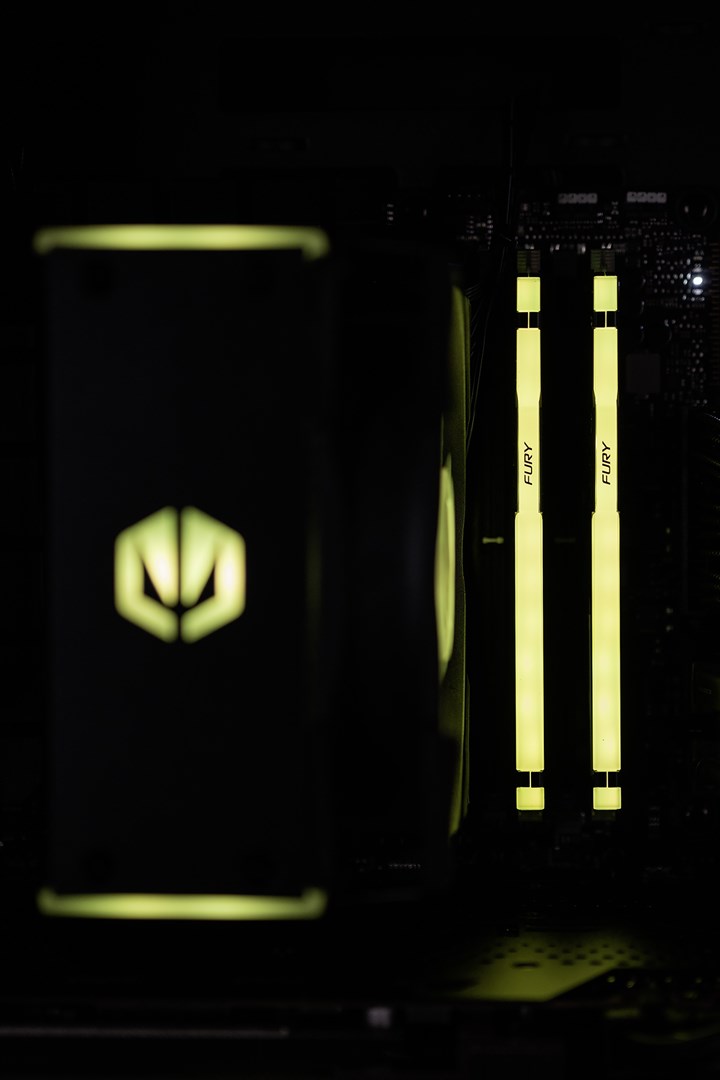 O0K1D5V6T0h021m7D4e1Q5g921h080r5