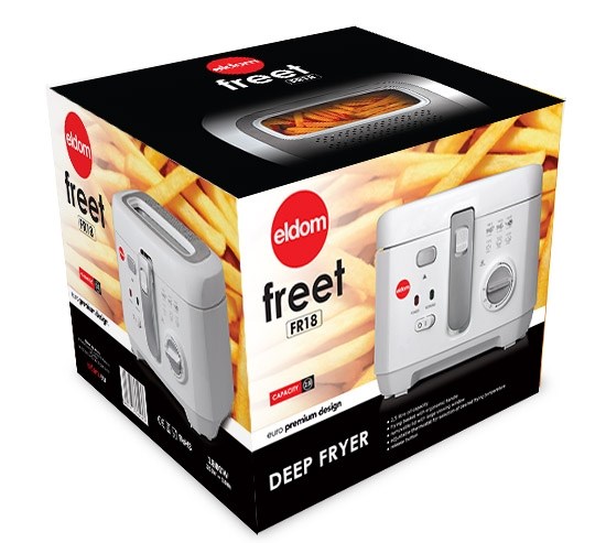 O0O7P9v6F0K0j1H6f4Z5u5D218t237C4