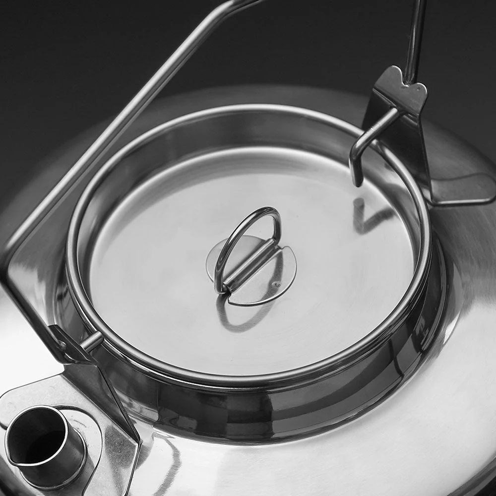 O0Q9y573o0j051S7b4e3B705C6A8q8S7