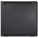 ASUS ProArt PA602 Wood Edition – Metal Panel Midi Tower Noir