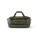 Bolsa de viaje - Gregory Alpaca 40