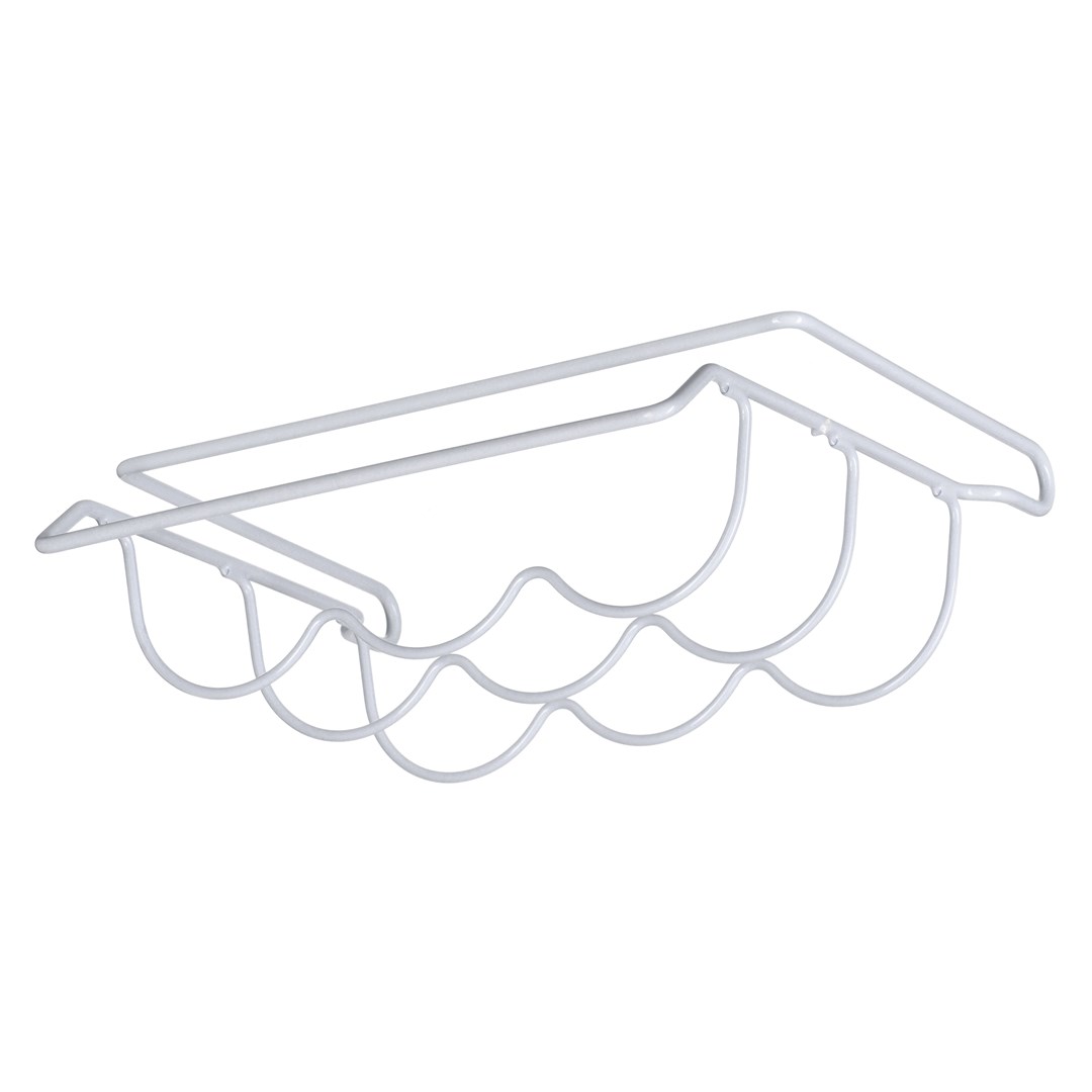 O16920z2Y0e0n1N7j3x5i9A1f3T4V2f8