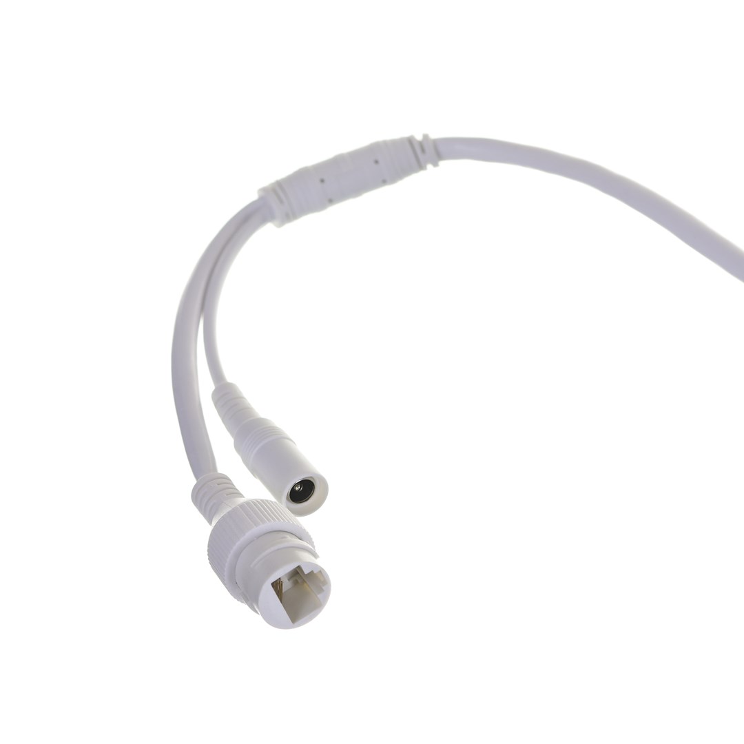 O199v2L8M0c0D1E6K8Q9F274t1p2o5H1