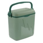 Réfrigérateur touristique vert 20L 262272 CURVER