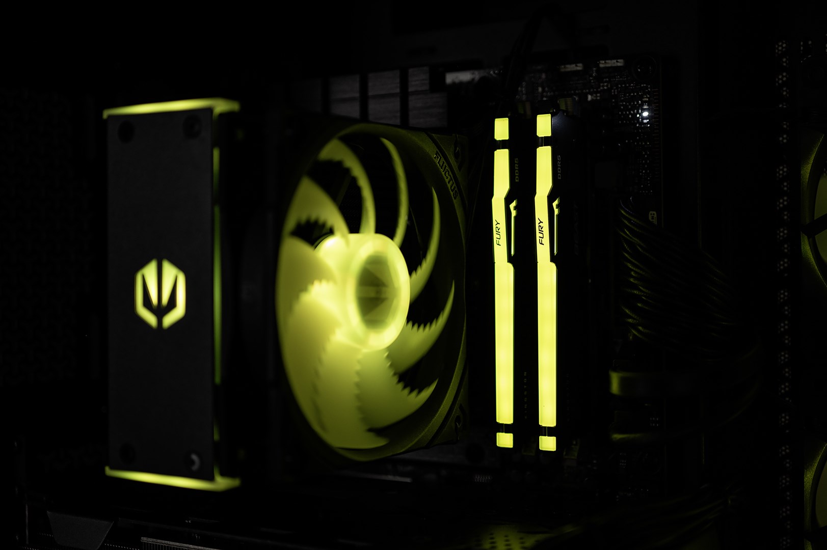 O1J4P4y8a0H0j1W7F4Y1D5O9U1w0U0J4