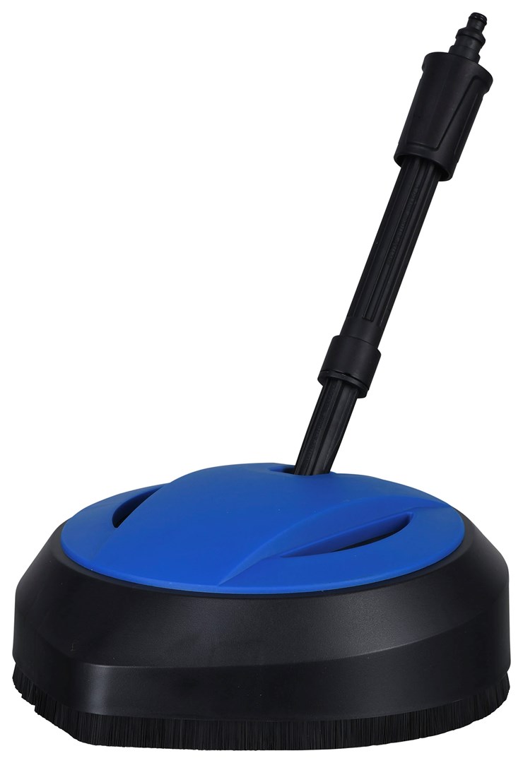 O1K8l146u0K0U1l7E1D7E442Y7g9q0W9