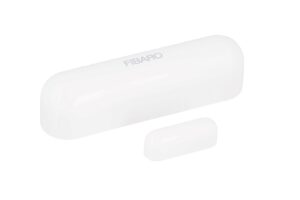 Fibaro FGDW-002-1 ZW5 capteur de porte/fenêtre Sans fil Blanc