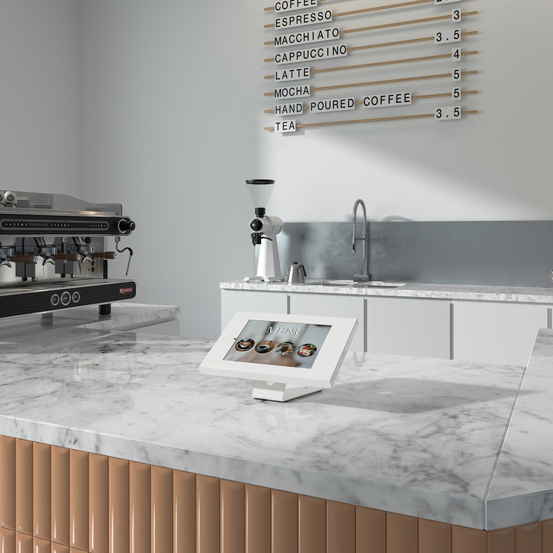 O1U209O5y0h0u1F7V1P09982P2W4q2t9