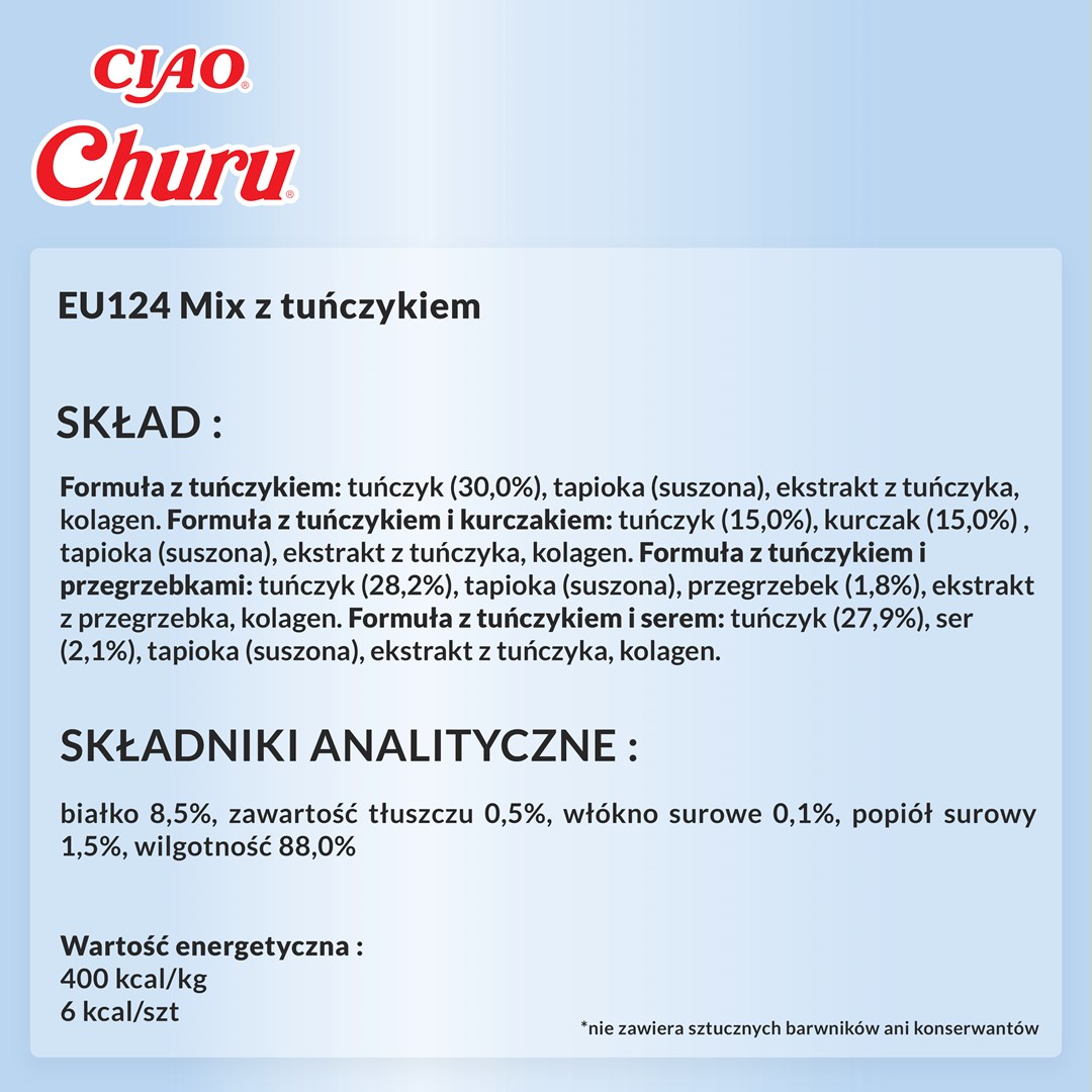 O1V2E2b7B0y091P7Y288e5D0D5T7p693