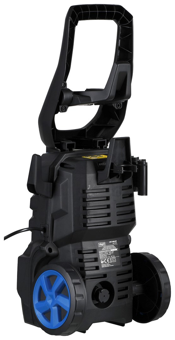 O1X491E9m03081r7S1s7f4n2l7Q9D3c2