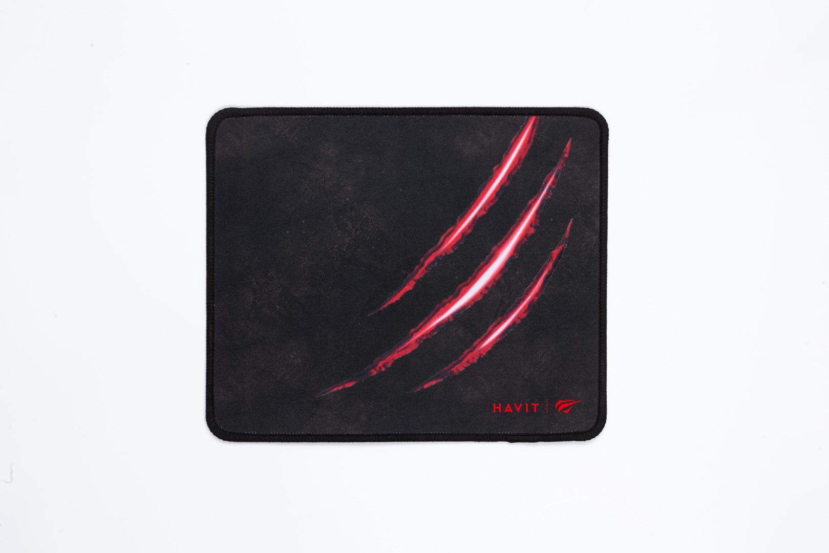 O218O2l70040s1T7g3K642R5B388r2k2