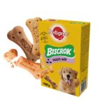 Pedigree Biscrock Original 500 g Adulte Poulet