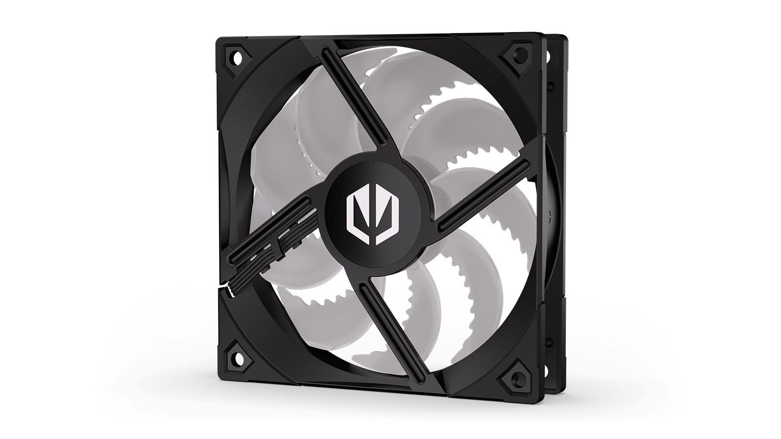 O296l69990Z0g1T607w0z4q824S1W0O3