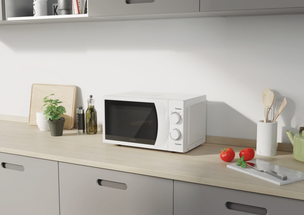 O2A2y4a2i0V031O7V2m7x9I3X0N5n9W4