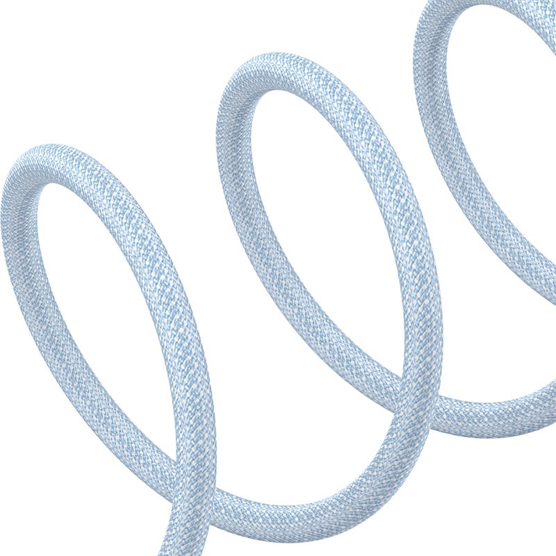 O2C3j5p000G001z7x4z0P3s801g746n9