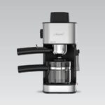 Cafetière Flask 800W MAESTRO MR-411
