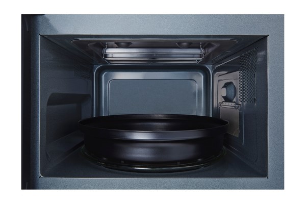 O2S7k4V9f0s0i1C6L9H5i9H531K2J0d0