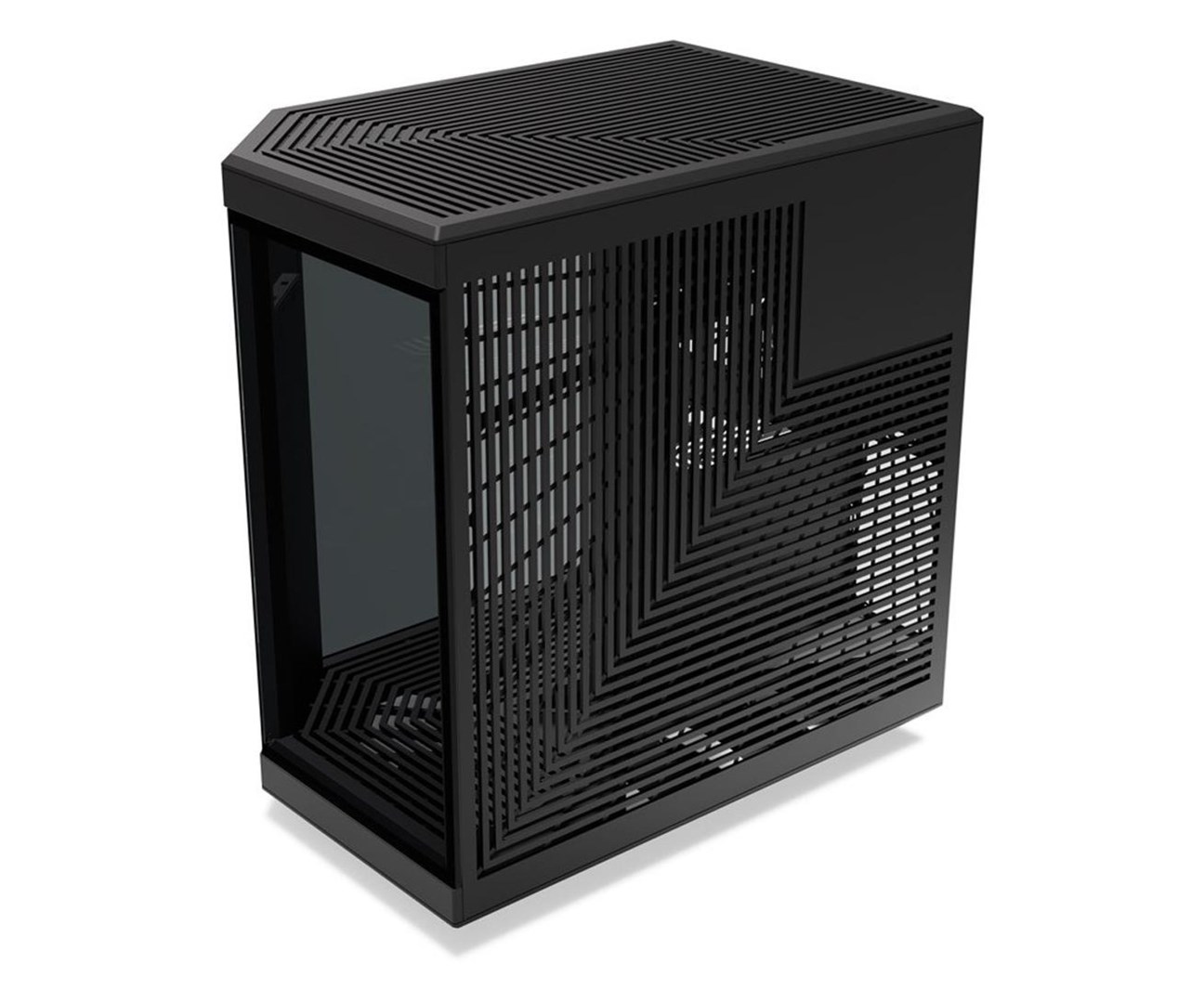 O2X5E9c6n0x0m197g4O5p4o9v5W5B268