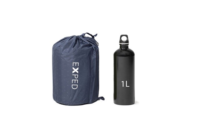 O2X9L5M6F0B0y147y4L657O0k8n236q9