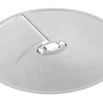 Bosch MUZ45AG1 accessoire pour mixeur/robot ménager