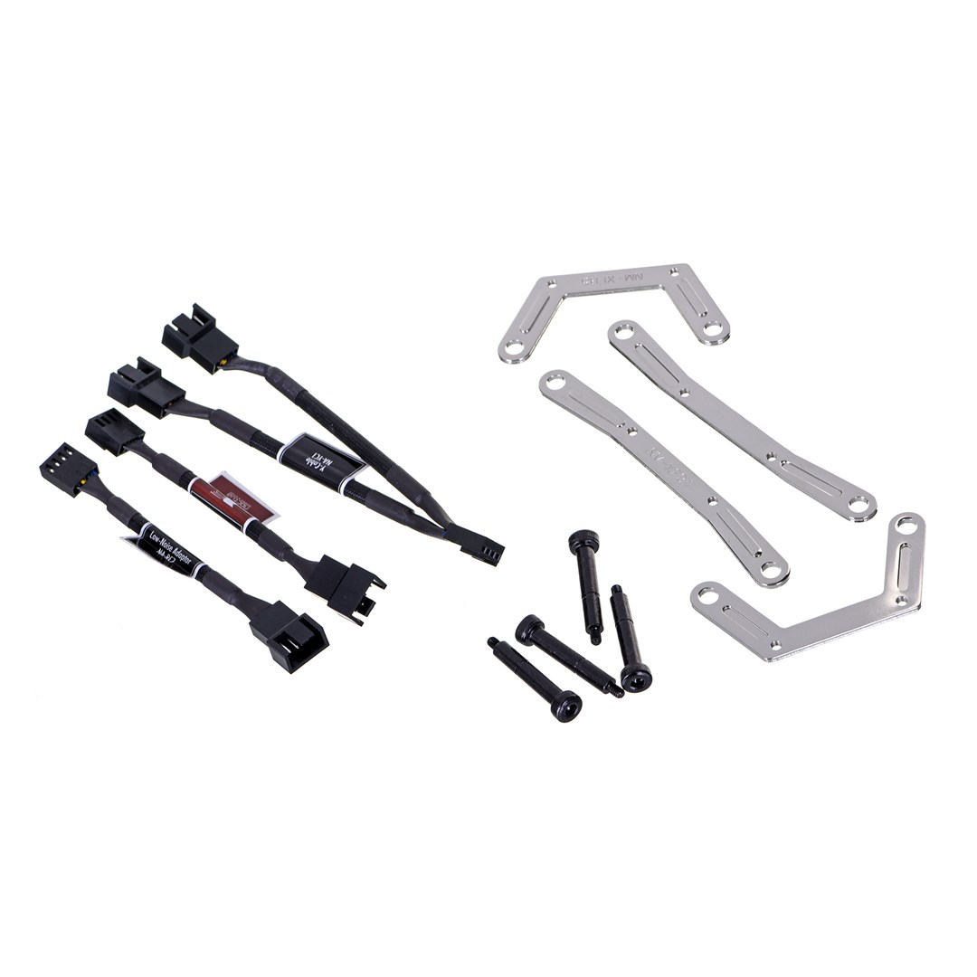 O2Z847v5W0F021d666e335b9b4t1H0i0