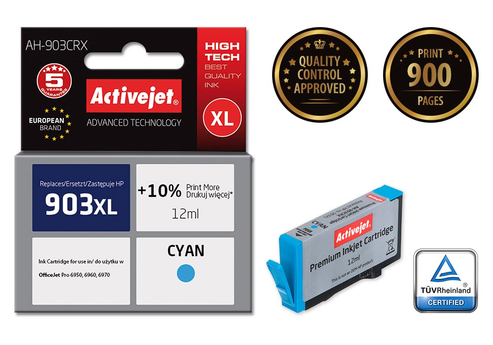 O309D312q0M0p1j6l0w8V058M1t4i5f8