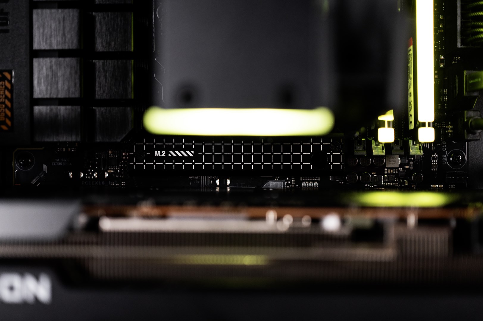 O373e5v790T0h1P7M4z1P5Z9a1T0H0M2